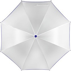 Зонт Unit 5788 (синий)