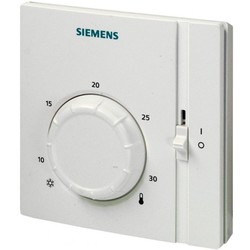 Терморегулятор Siemens RAA41