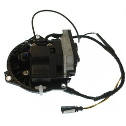 Камера заднего вида Baxster HQC-801