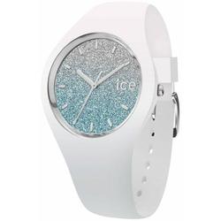 Наручные часы Ice-Watch 013425