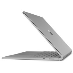 Ноутбук Microsoft Surface Book 2 13.5 inch (HNN-00004)
