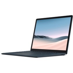 Ноутбук Microsoft Surface Laptop 3 13.5 inch (VEF-00022)