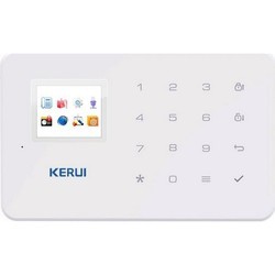 Комплект сигнализации KERUI G18 Pro KIT 3
