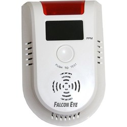 Охранный датчик Falcon Eye FE-580G