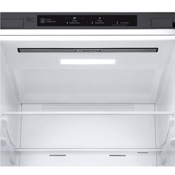 Холодильник LG GB-B61PZJZN