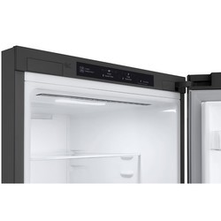 Холодильник LG GB-B61PZJZN
