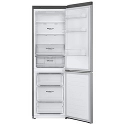Холодильник LG GB-B61PZFFN