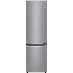 Холодильник LG GB-B62PZJZN