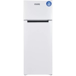Холодильник Prime RTS 1421 MC