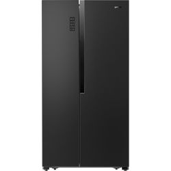 Холодильник Gorenje NRS 9183 MB