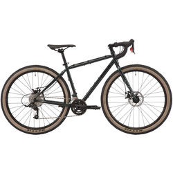 Велосипед Pride Rocx Dirt Tour 2020 frame S