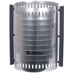 Электрогриль Delta DL-6700