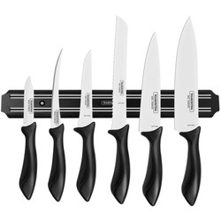 Набор ножей Tramontina Affilata 23699/054