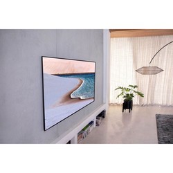 Телевизор LG OLED55GX