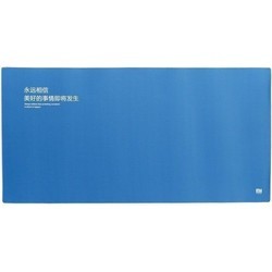 Коврик для мышки Xiaomi Mi Mouse Pad XL