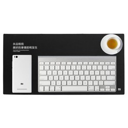 Коврик для мышки Xiaomi Mi Mouse Pad XL