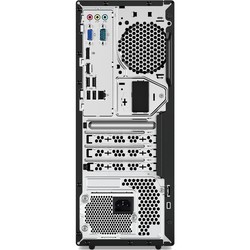 Персональный компьютер Lenovo IdeaCentre V530-15ICR (11BH003RRU)