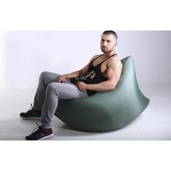 Надувная мебель Vigge LezhOK Compact