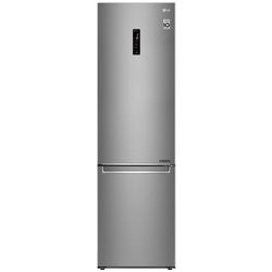Холодильник LG GB-B72PZDFN