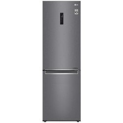 Холодильник LG GB-P32DSKZN