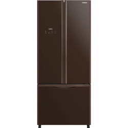 Холодильник Hitachi R-WB562PU9 GBW