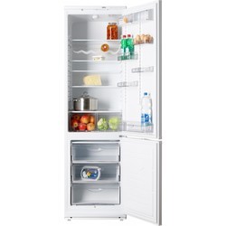 Холодильник Atlant XM-6026-100