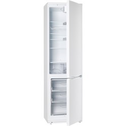 Холодильник Atlant XM-6026-100
