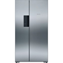Холодильник Bosch KAN92VI35