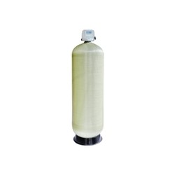 Фильтр для воды Ecosoft FPA 4872-2H