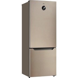 Холодильник Midea HD-572RWEN GT