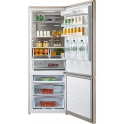 Холодильник Midea HD-572RWEN GT