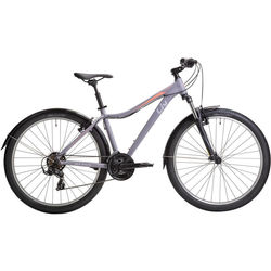 Велосипед Giant Liv Bliss Comfort 2 2020 frame XS