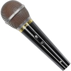 Микрофон Hama DM-60