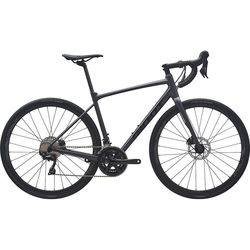 Велосипед Giant Contend AR 1 2020 frame L