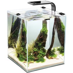 Аквариум Aquael Shrimp Smart Set 49