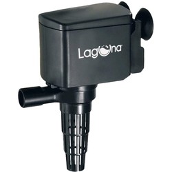 Аквариумный компрессор Laguna LE3001