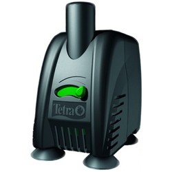 Аквариумный компрессор Tetra WP 300