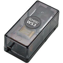 Аквариумный компрессор SCHEGO WS3