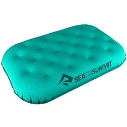 Туристический коврик Sea To Summit Aeros Pillow Ul Deluxe