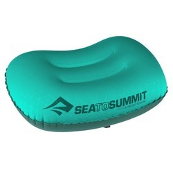 Туристический коврик Sea To Summit Aeros Ultralight Pillow Reg