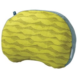 Туристический коврик Therm-a-Rest Air Head Pillow L