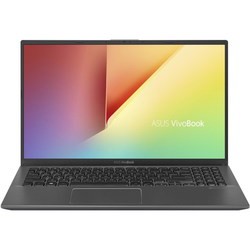 Ноутбуки Asus X512FA-EJ805T