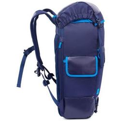 Рюкзак RIVACASE Dijon backpack 5361 17.3 (синий)
