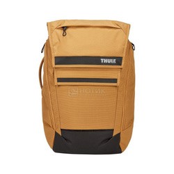 Рюкзак Thule Paramount Backpack 27L (оранжевый)