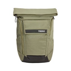 Рюкзак Thule Paramount Backpack 24L (оливковый)