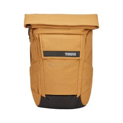 Рюкзак Thule Paramount Backpack 24L (оранжевый)