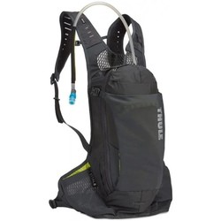 Рюкзак Thule Vital 2 Backpack 8L