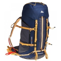 Рюкзак Quechua Easyfit 50