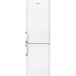 Холодильник Beko CN 332120 (белый)