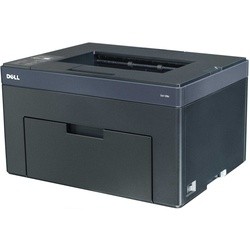 Принтеры Dell 1250C